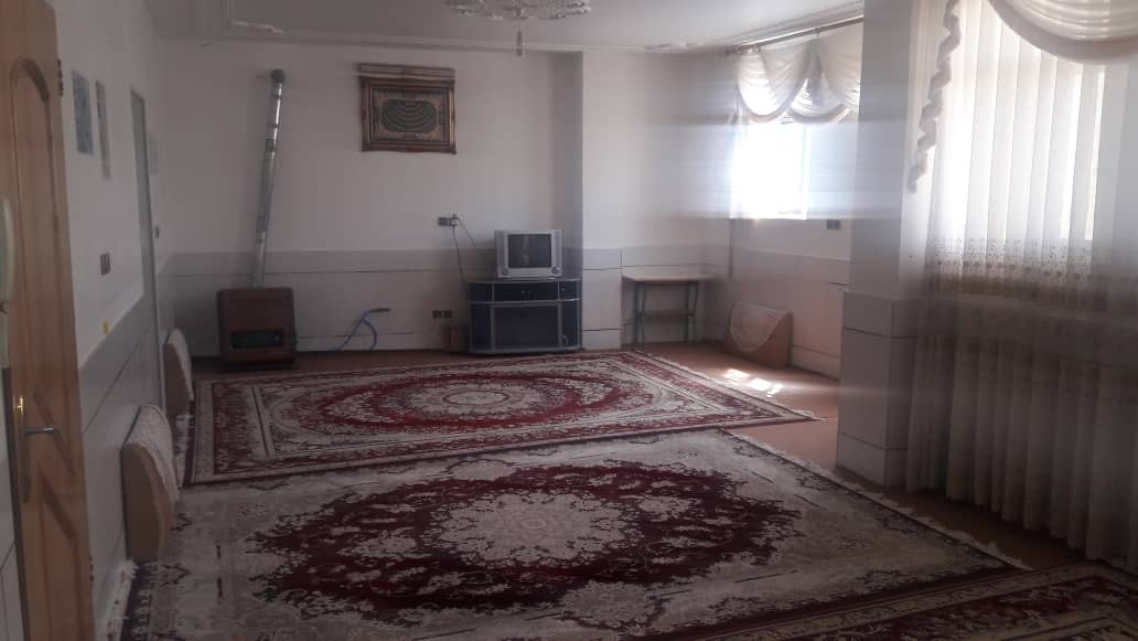 اتاق پذیرایی اتاق پذیرایی