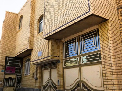 واحد تکخواب ورزنه