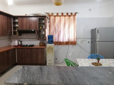 خانه بومی_دربست کامل و تمیز با کلیه امکانات