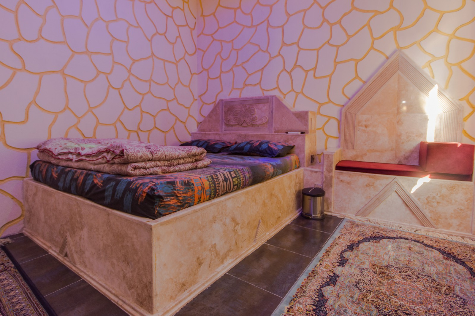 اتاق پذیرایی اتاق پذیرایی