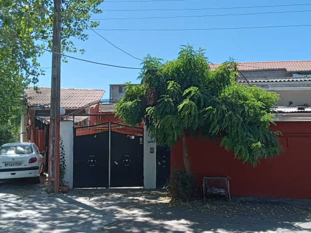 درب ورودی درب ورودی