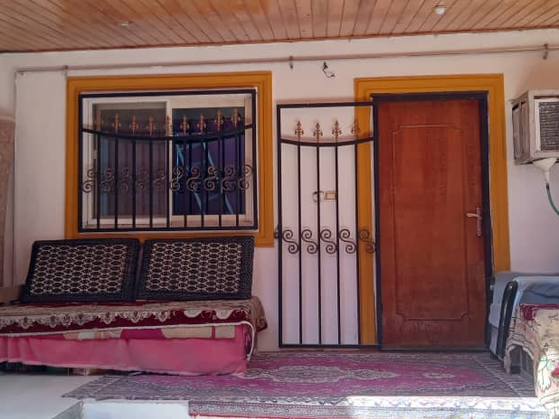 درب ورودی درب ورودی