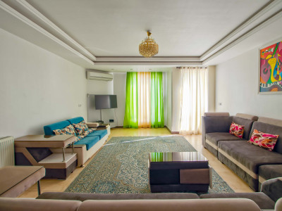 خانه مسافر آرامش (VIP(1
