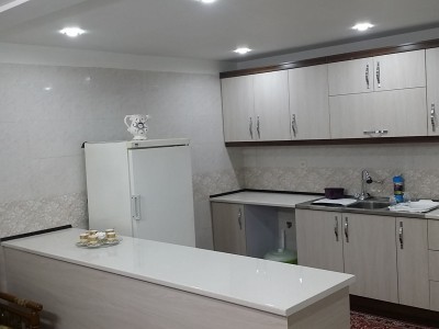 کلبه محبت سوییت تمیز