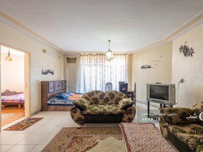 آپارتمان مبله پیاده تا چهارباغ و 33 پل آپارتمان مبله پیاده تا چهارباغ و 33 پل