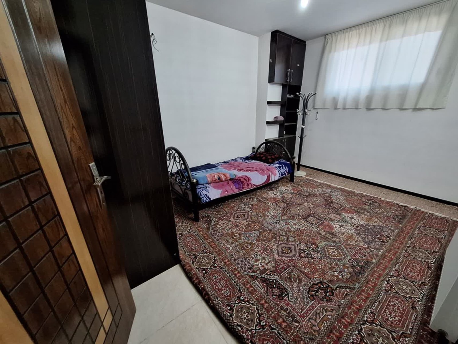 اتاق