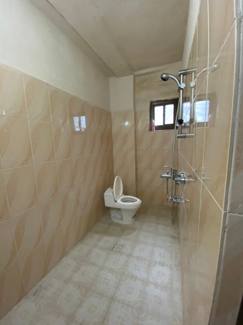 سرویس بهداشتی