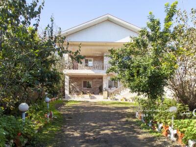 واحد دو خوابه یادگار پدر (1)