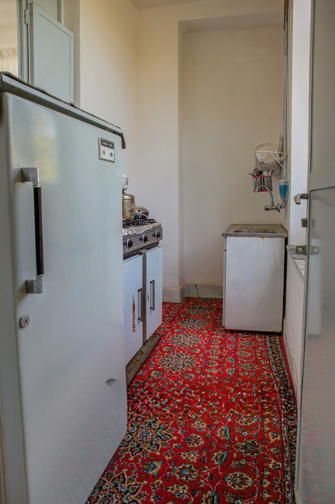 آشپزخانه آشپزخانه