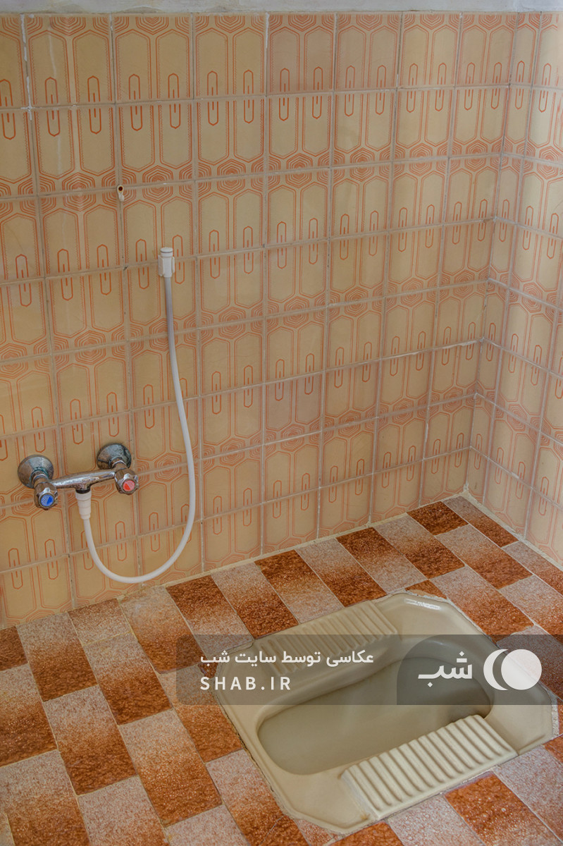 سرویس بهداشتی