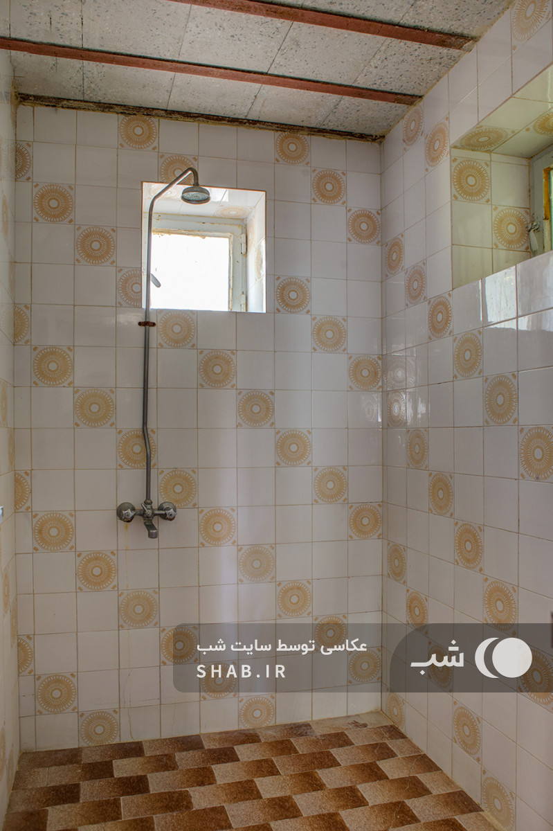 سرویس بهداشتی