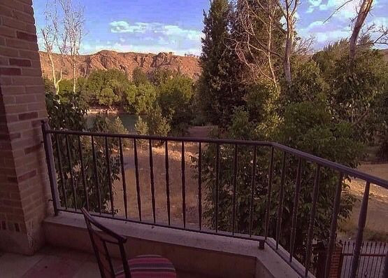 ویوی تراس ویوی تراس