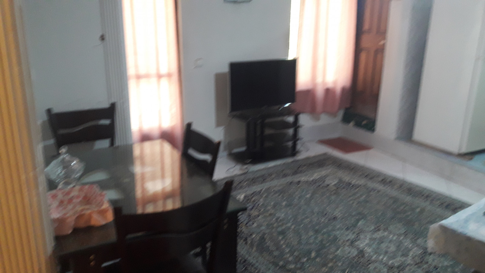 اتاق پذیرایی اتاق پذیرایی