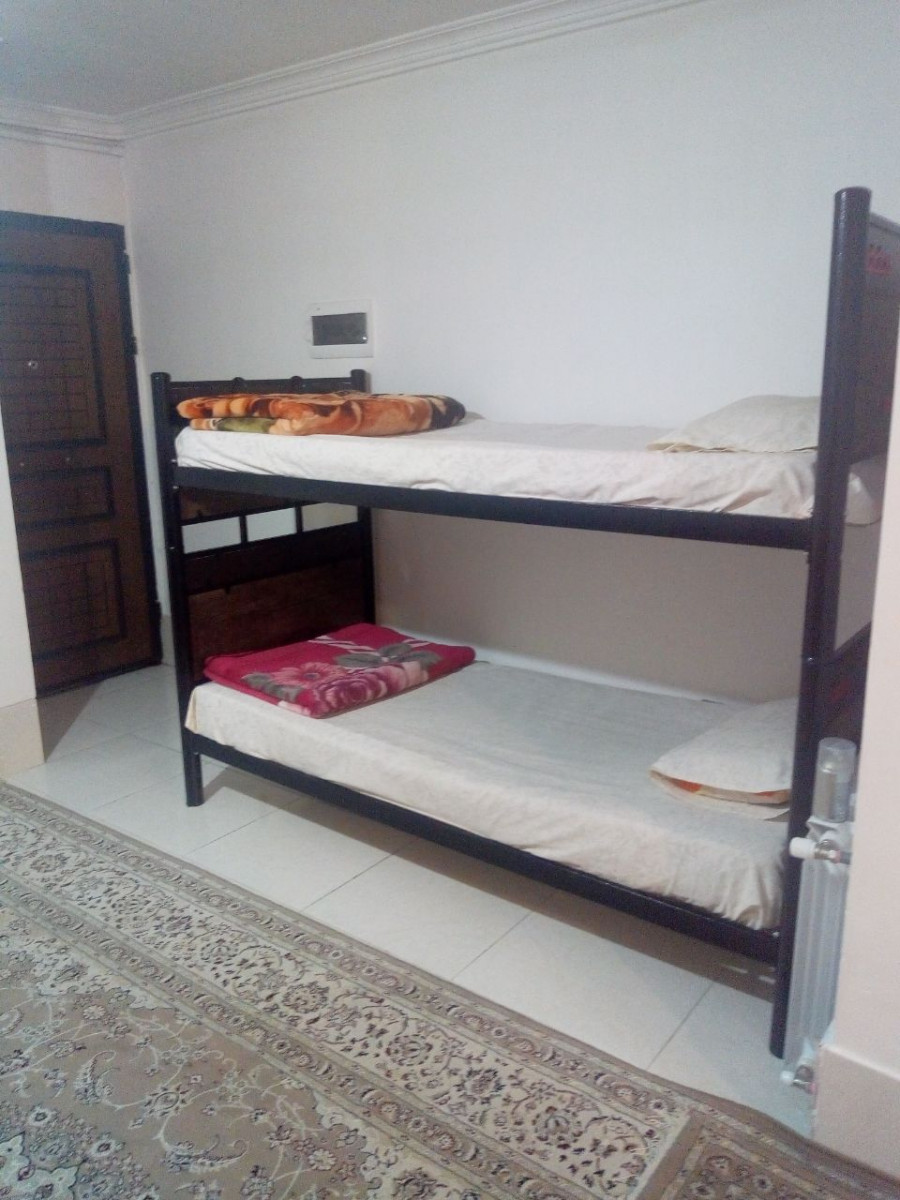 اتاق خواب 1