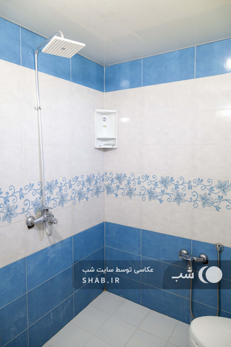 طبقه 2