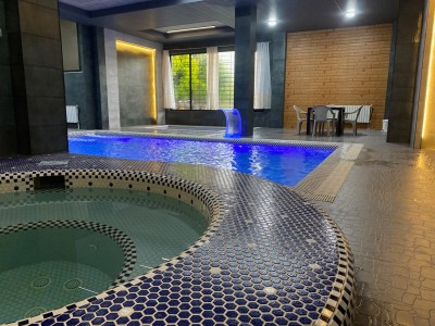 خانه سفید،ویلا سه خوابه استخردار چالوس خانه سفید،ویلا سه خوابه استخردار چالوس