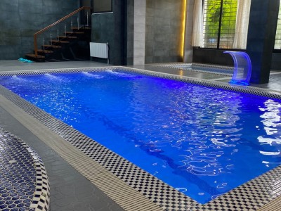 خانه سفید،ویلا سه خوابه استخردار چالوس خانه سفید،ویلا سه خوابه استخردار چالوس