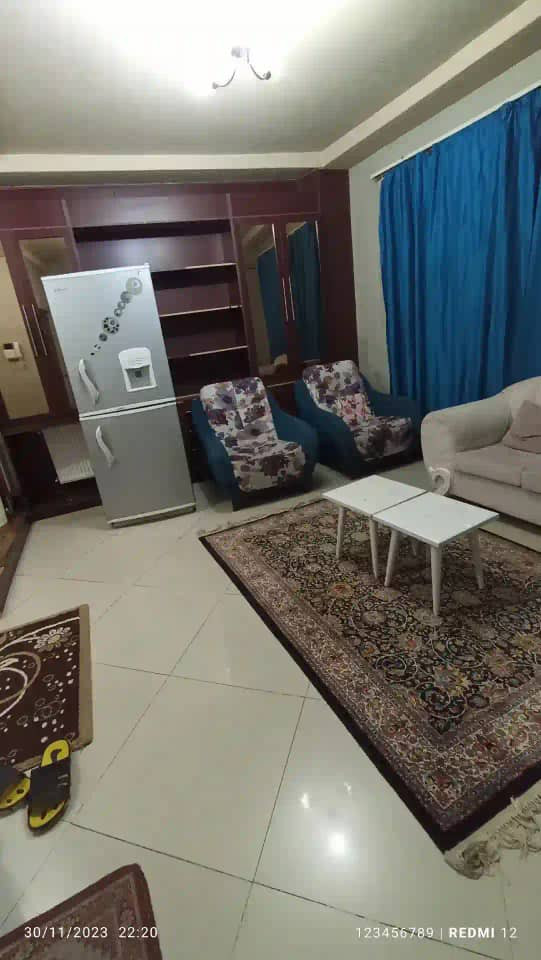 آشپزخانه
