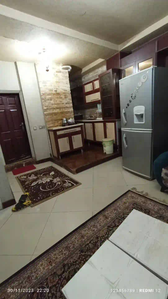 آشپزخانه