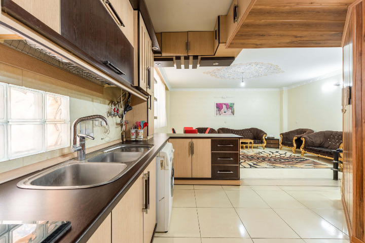 آشپزخانه آشپزخانه