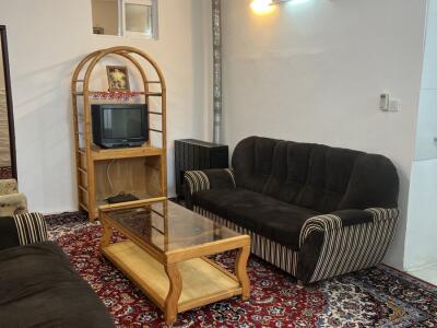 ویلای تک خواب ساحلی اقتصادی ویلای تک خواب ساحلی اقتصادی