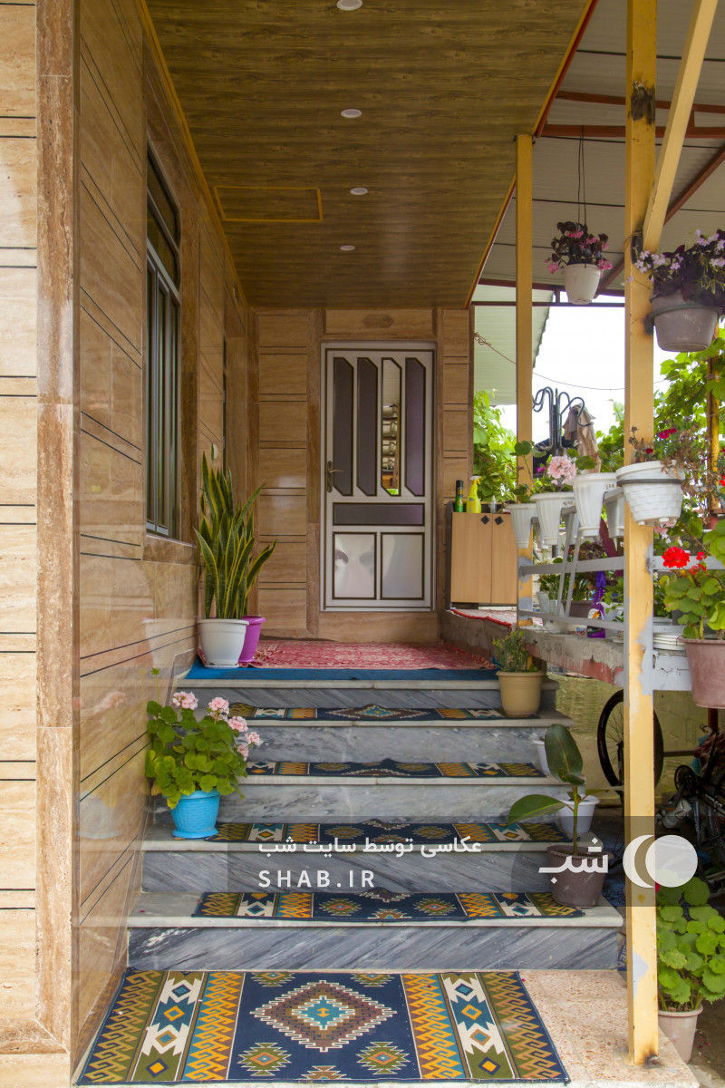 ورودی