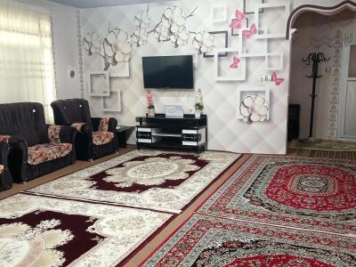 ویلای دو خوابه ساحلی