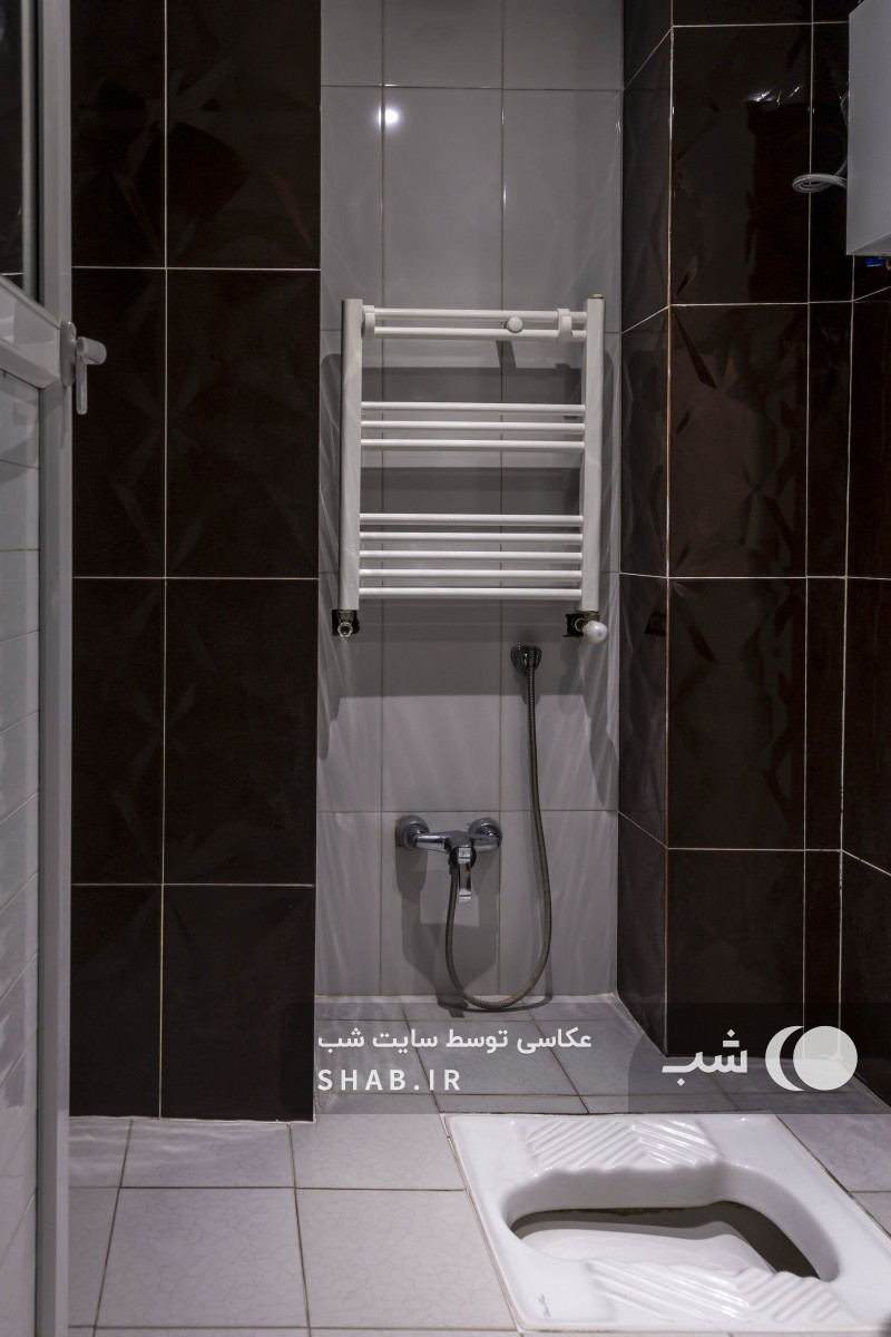 سرویس بهداشتی