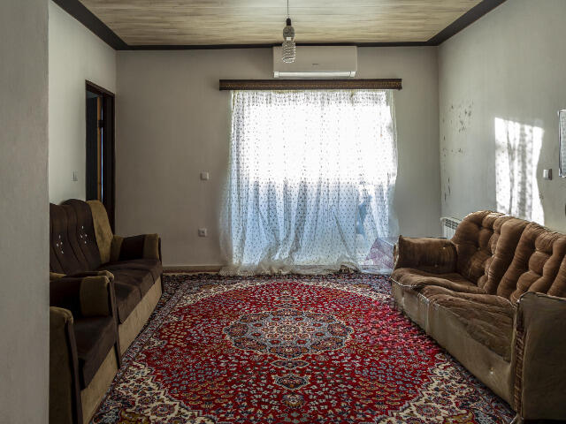 اتاق پذیرایی اتاق پذیرایی