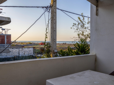 ویلا تک خواب ساحلی فریدون کنار ویلا تک خواب ساحلی فریدون کنار