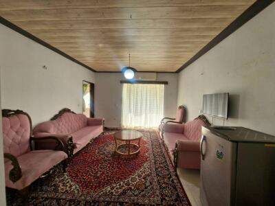 ویلا تک خواب ساحلی فریدون کنار ویلا تک خواب ساحلی فریدون کنار