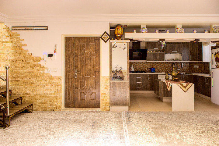 آشپزخانه آشپزخانه