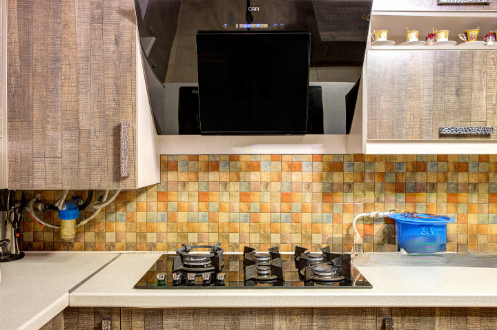 آشپزخانه آشپزخانه