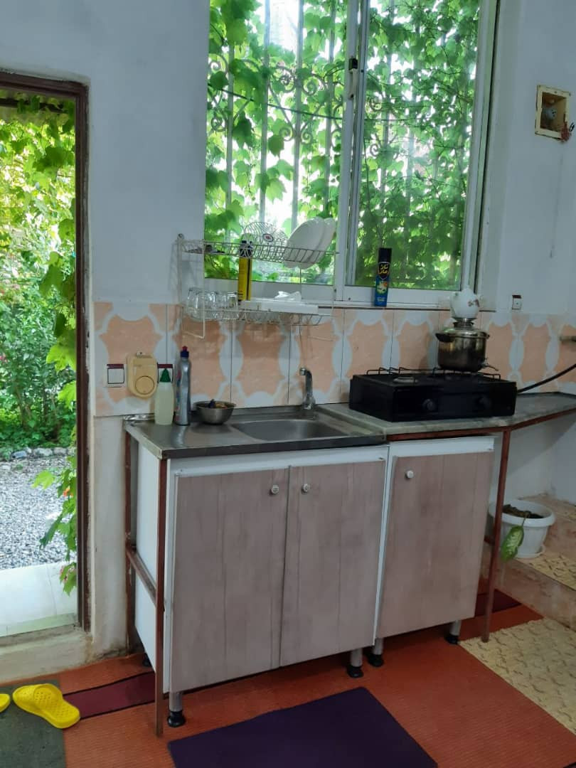 آشپزخانه آشپزخانه