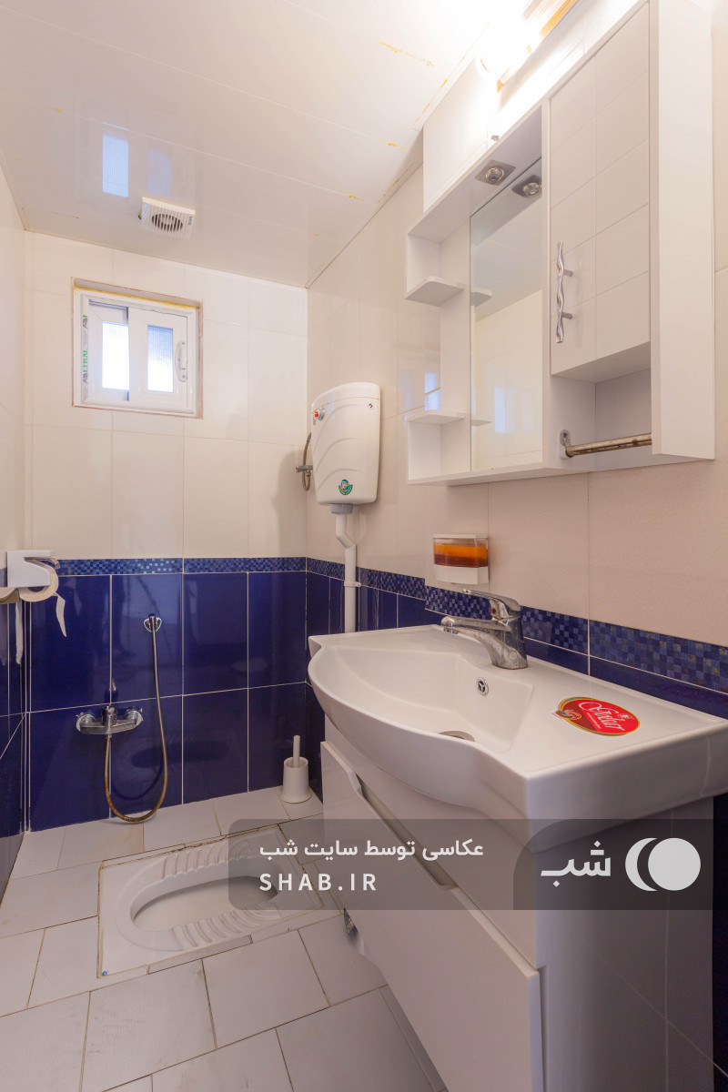 سرویس بهداشتی