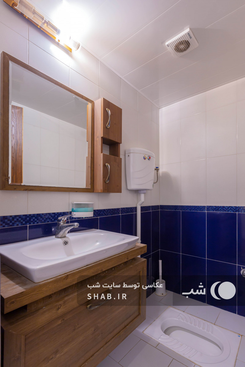 سرویس بهداشتی