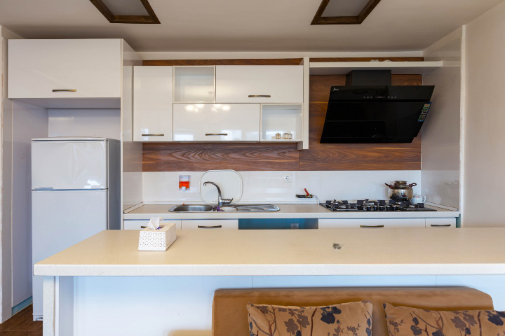 آشپزخانه آشپزخانه