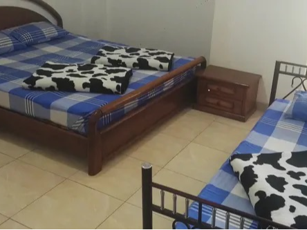 اتاق خواب 1 اتاق خواب 1