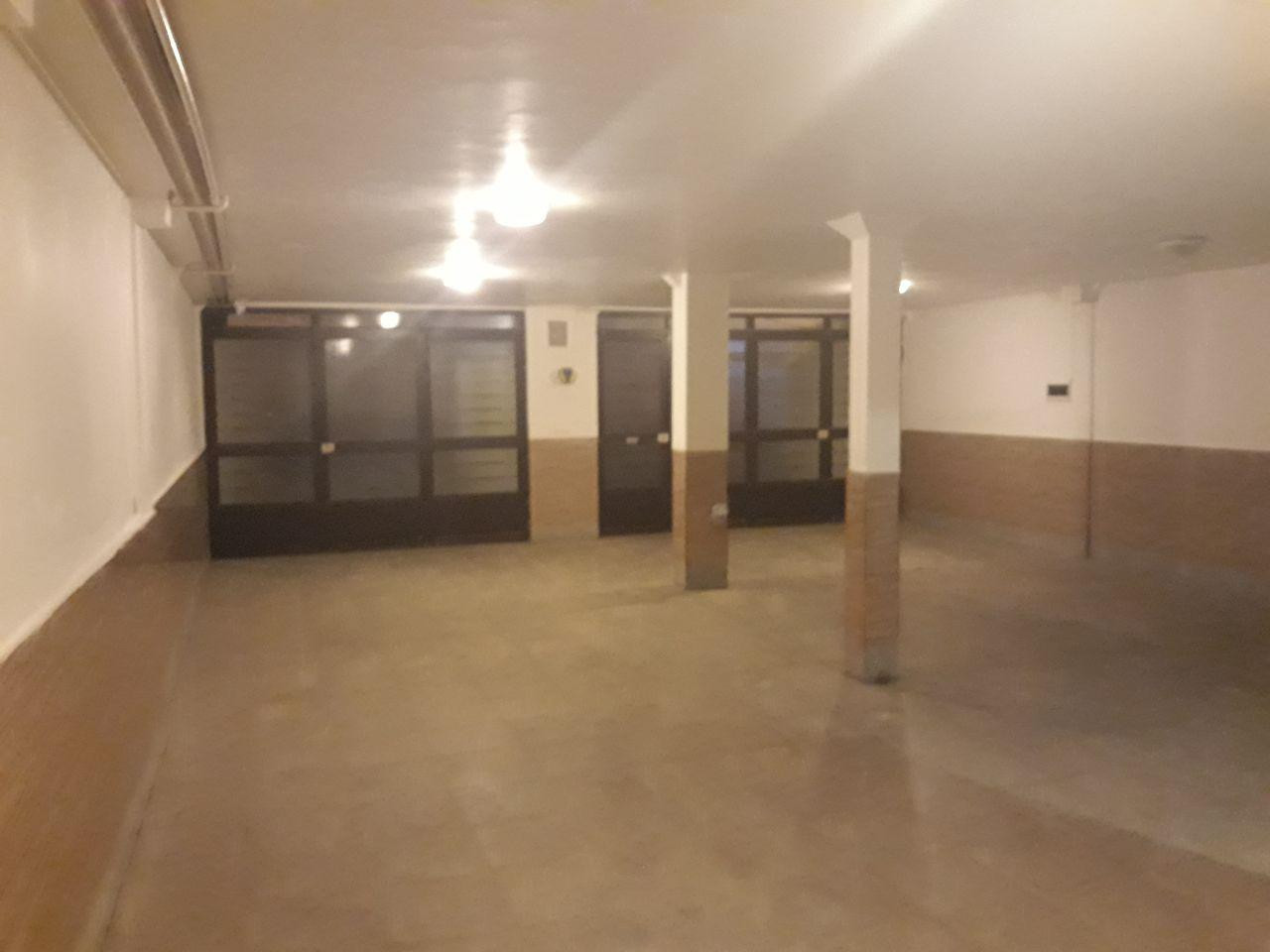 پارکینگ پارکینگ