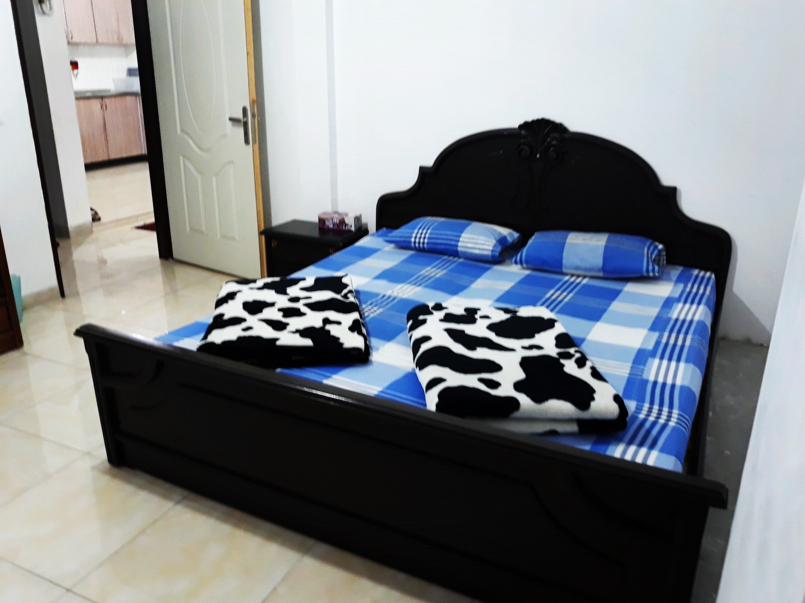 اتاق خواب 2 اتاق خواب 2