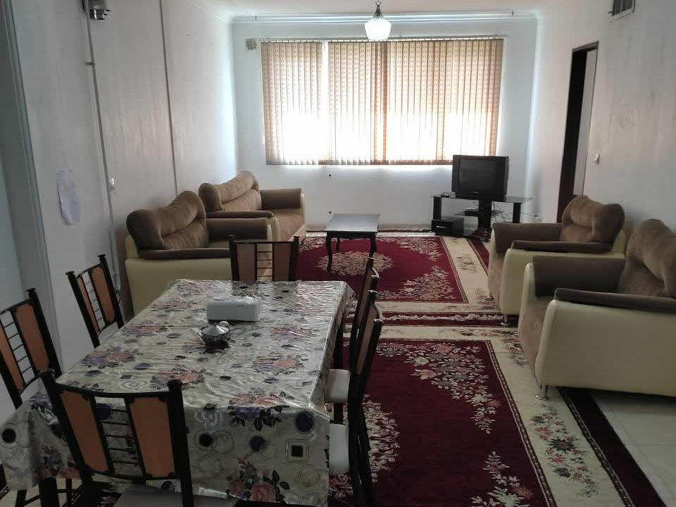 اتاق پذیرایی اتاق پذیرایی