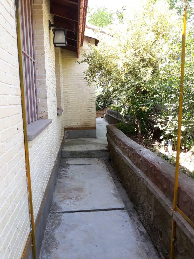 ورودی واحد ورودی واحد