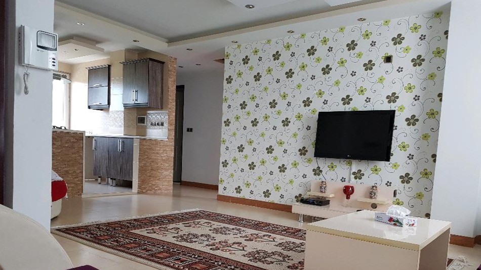 اتاق پذیرایی اتاق پذیرایی