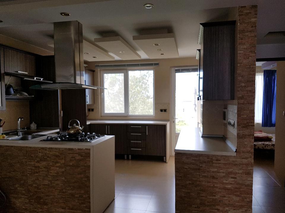 آشپزخانه آشپزخانه