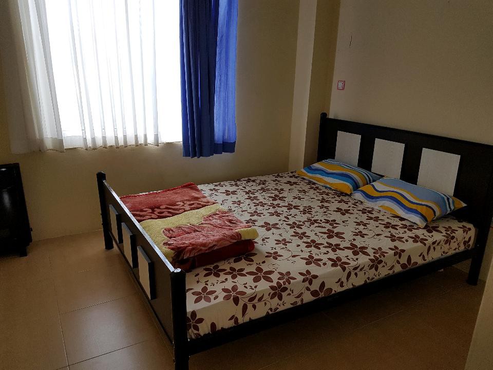 اتاق خواب 1 اتاق خواب 1