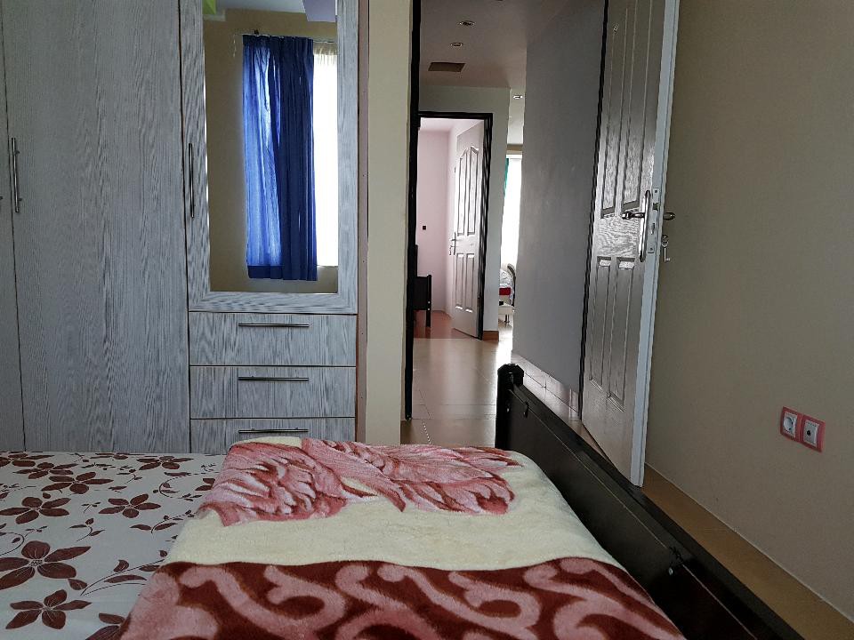 اتاق خواب 1 اتاق خواب 1