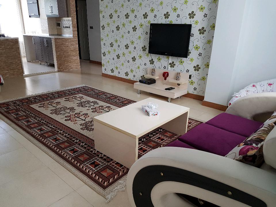 اتاق پذیرایی اتاق پذیرایی