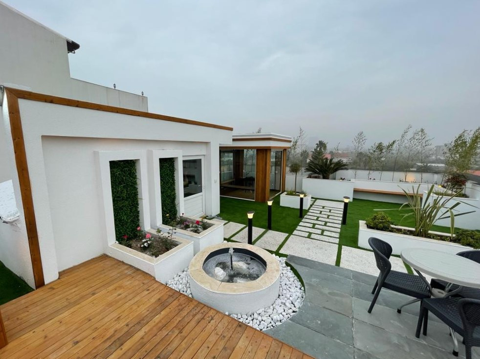 محوطه محوطه