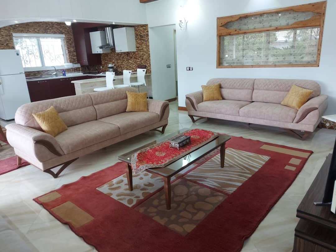 اتاق پذیرایی اتاق پذیرایی