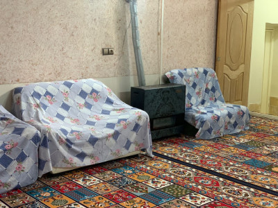 منزل سنتی دربست میدان امیرچخماق